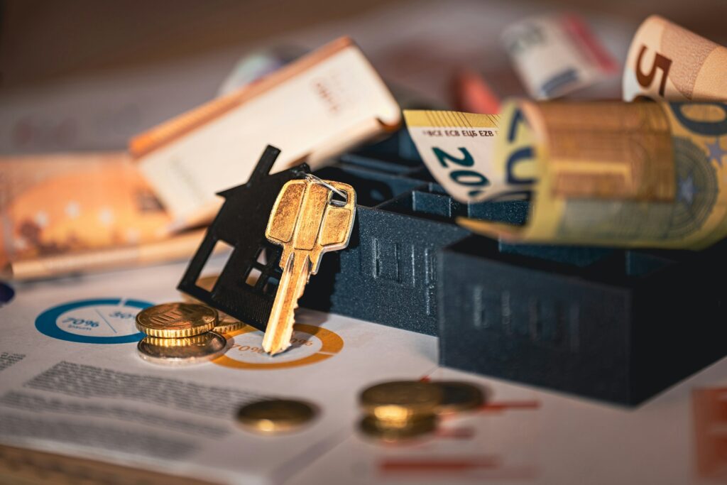 financieel adviseur Apeldoorn