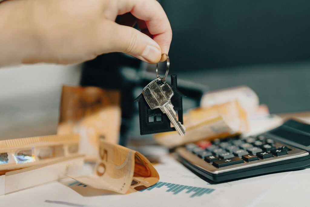 financieel adviseur Apeldoorn
