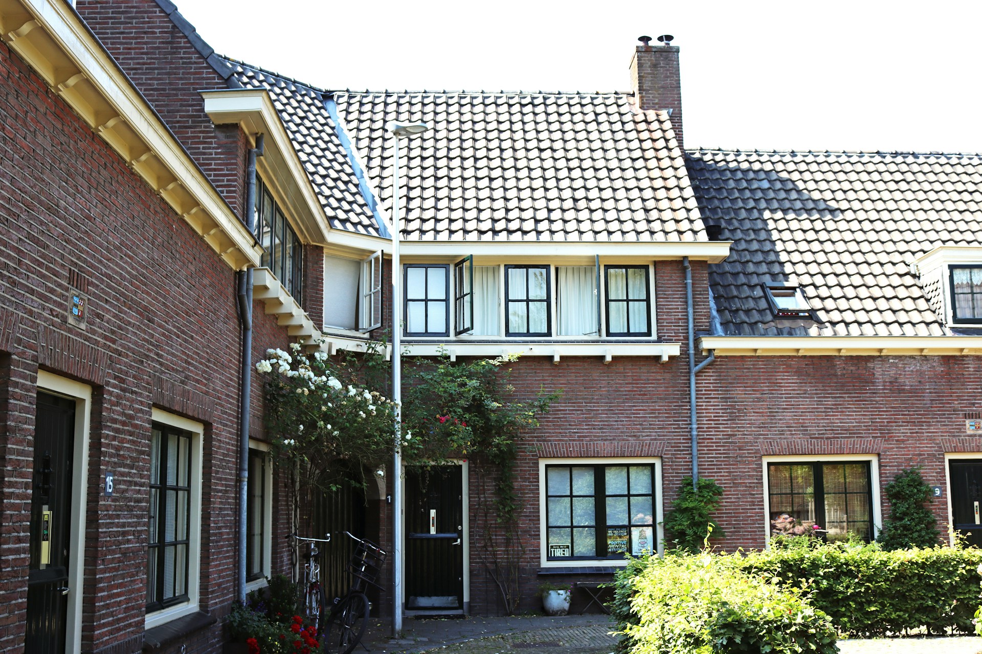 goedkoopste lekdetectie Nederland