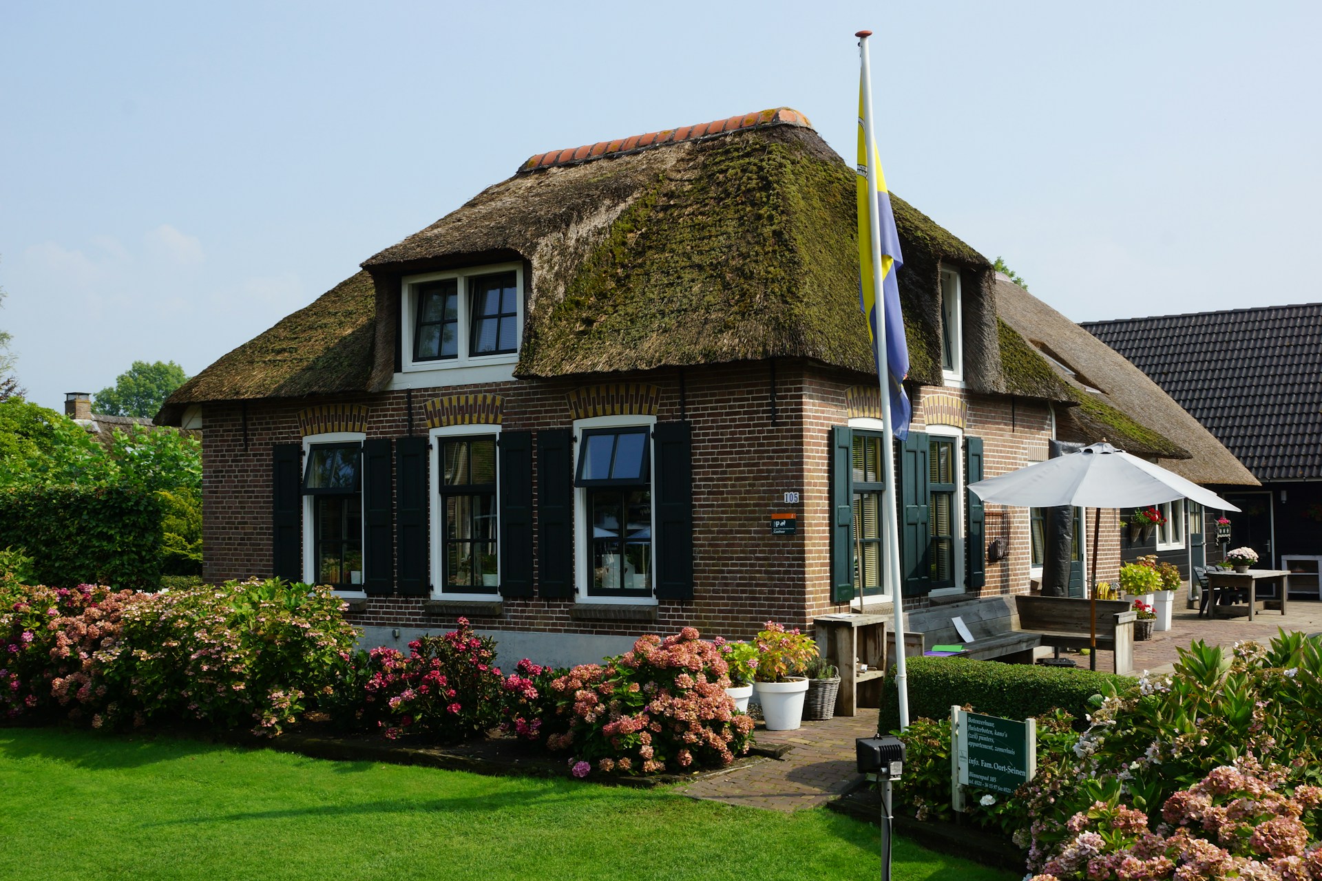 goedkoopste lekdetectie Nederland goedkoopste lekdetectie Nederland